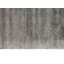 Lunar Solid Colour Viscose Hand Woven Area Rug-7531333