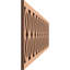 Moulure Crosby-95199034-95199042