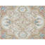 Aubusson Renaissance One-of-a-Kind 10'1" x 14'4" Area Rug