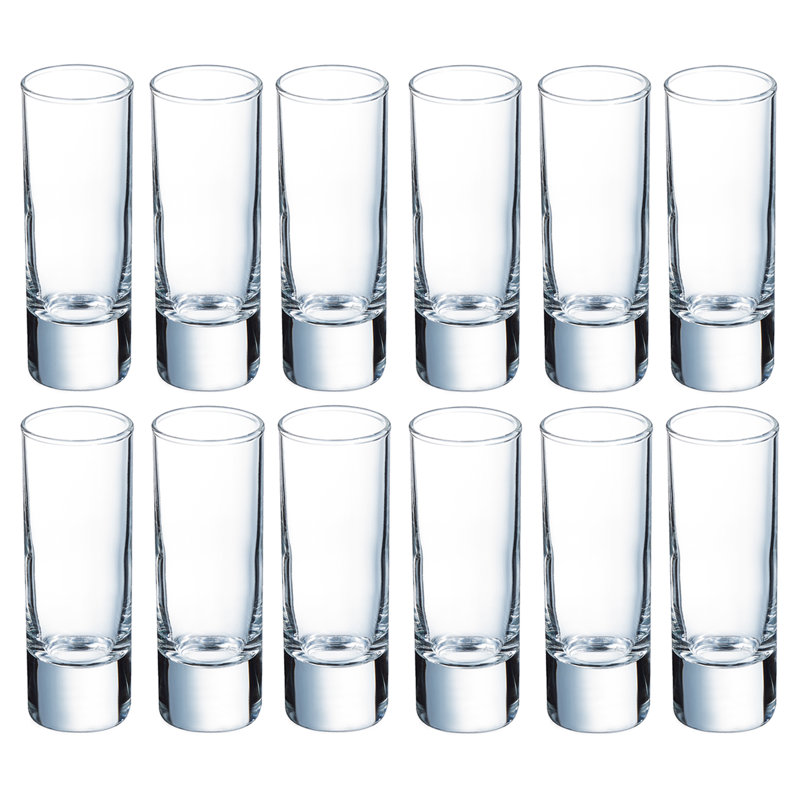 Highball Glass, 12, 300 ml
