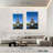 Nicci Historic Eiffel Tower-108537106