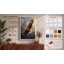 Soaring Eagle Coastal - Wrapped Canvas-1350925964-1350925954