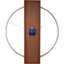 Metal Wall Clock-21682168