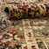 Alameda Geometric Indoor Rug