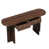 Brown est en rupture de stock