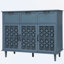 Buffet 47,24 po-97650694