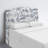 Vasiliy Upholstered Headboard-325115029-322406976