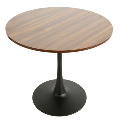 Lordstown Solid Wood Coffee Table