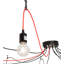 Castiliolite 12 - Light-1634459387