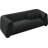 Khyryn Upholstered 91'' Sofa-1228078773