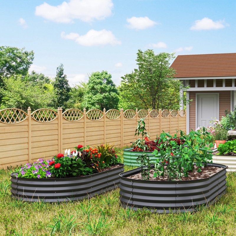 Planter