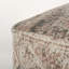 Kason Upholstered Pouf-2140163158
