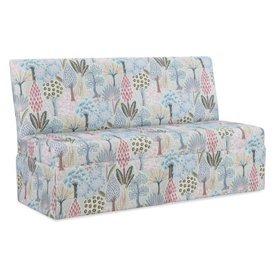 Gigi Loveseat