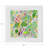 Sabi Jungle Cotton Sateen Dinner Napkins-124988610