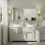 Miroir mural Aevar-87089644-90712448