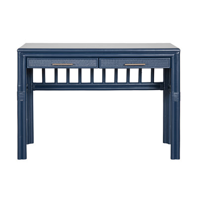 Colony Writing Desk