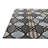 8x10 Parris Multi Rug