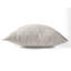 Coussin Chev-107835534-107835536