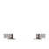 Components Bathroom Sink Handles With Lever Design