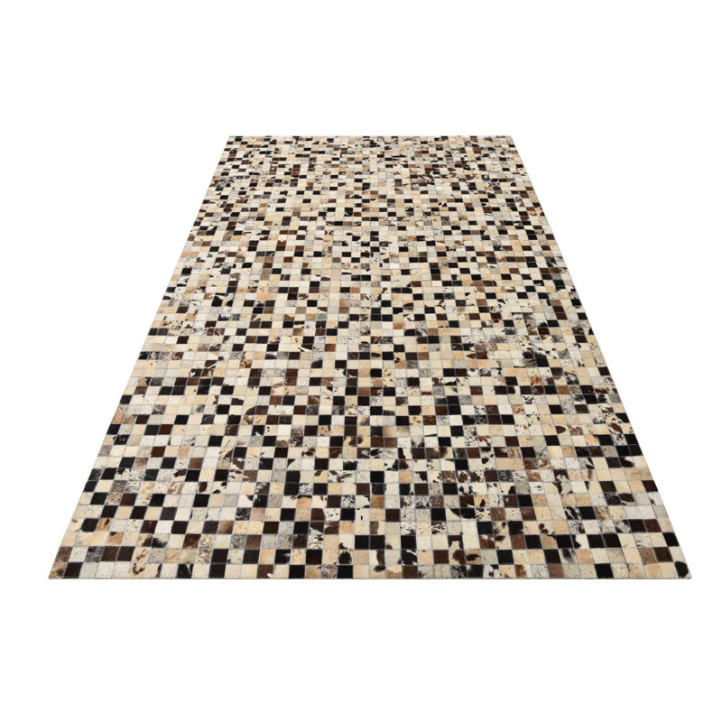 Tapis Jake