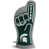 Michigan State Spartans