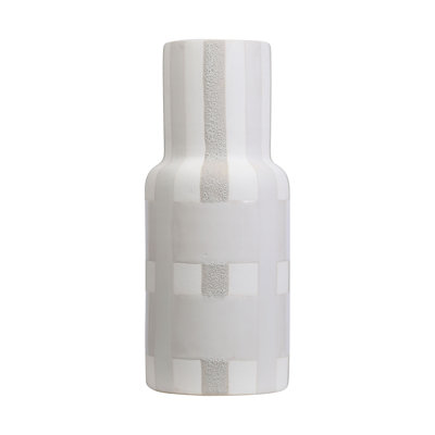 Petit vase Tammy