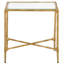 Table d'appoint Isabellina-577958866