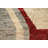 Handmade Wool Moroccan Oriental Area Rug 7x10