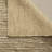 Khaja Wool Indoor Rug-266935871