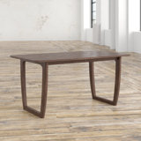 Table de salle à manger Mukai