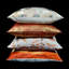 Kula Fabric-53164655