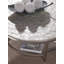 Signature Designs Gravitas Cocktail Table