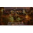100FT Dimmable Outdoor Globe String Lights-1296098024