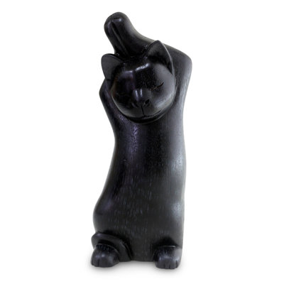 Animals Figurines & Sculptures