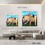 Affiche Brampt Dog II-109096212