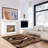 Fricis Abstract Indoor Rug-1414263477