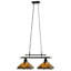 Abilene 2 - Light Pendant