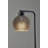 Atticus Floor Lamp-1741588931-1741588928