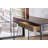 Harold 48'' Console Table