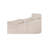 Dee Modular Sofa Oatmeal-1777067711
