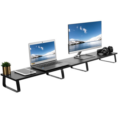 Vivo Multi-Screen Desktop Stand