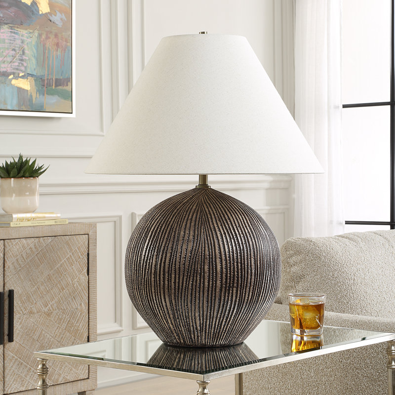  Lampe de table Sayre