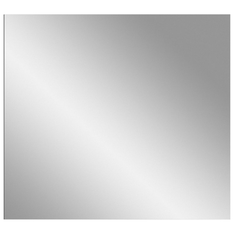 Pheffer Rectangle Mirror