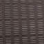 Chaise longue inclinable 76,5 po-156215906-161621814