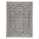Tapis tribal