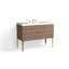 Avila 48" W Freestanding Single Bathroom Vanity with Dean Leg-1789122396-1789122384-1754233633