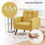 Chaises d'appoint Mid-Century-652193413