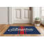 Paillasson America-1593951492-1593951481