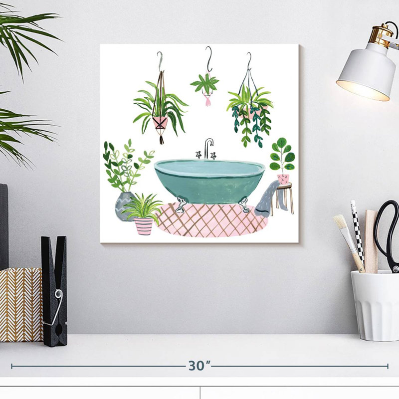 Salle de bain Kerrick II, H 16 po x l 16 po