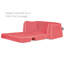 Chaise longue Zella Reader-1524601050